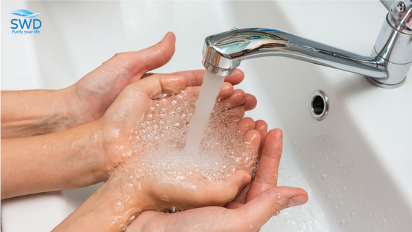 Quy trình khảo sát lắp đặt chuyên nghiệp
