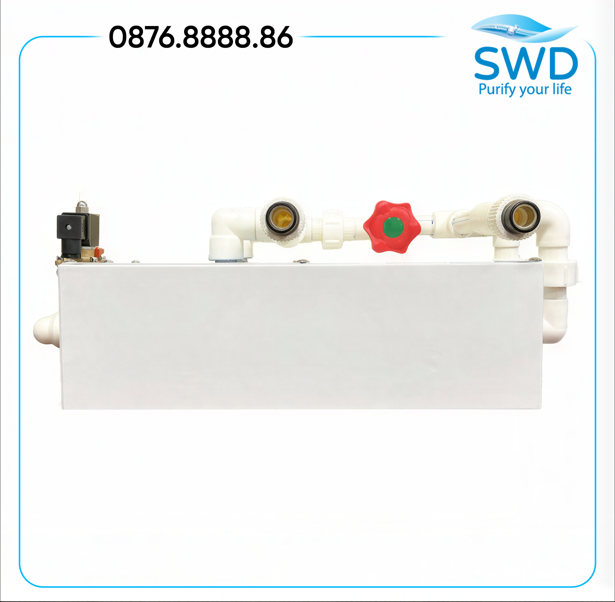 F3000P Ảnh 2